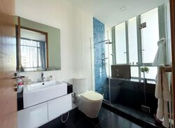 The Inspira (D9), Condominium #598778481